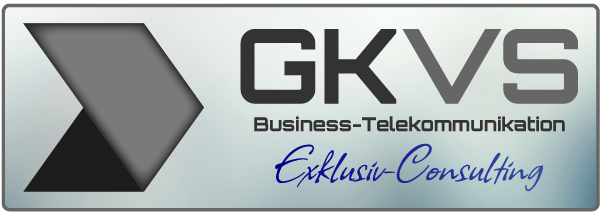 gkvs-logo-xl