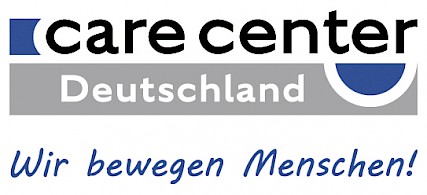 logo-care-center-deutschland.jpg.pagespeed.ce.kM9A6-Cajl