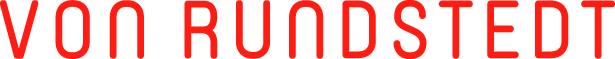 von-rundstedt-logo